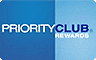 Priority Club Logo